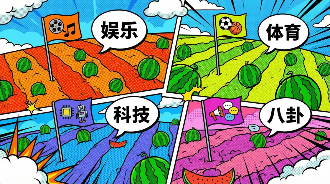 英亚体育网站 娱乐瓜田分类