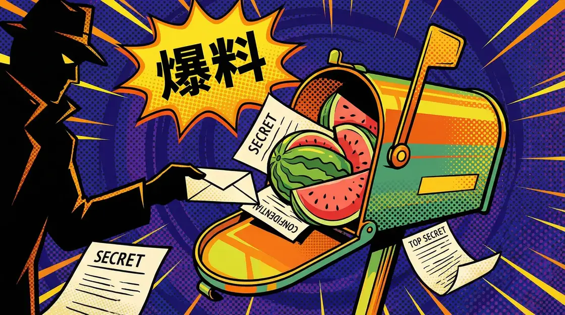 英亚体育网站 匿名爆料通道漫画插图